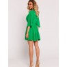 Robe de jour