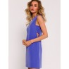 Robe de jour