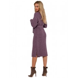 Robe de jour