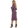 Robe de jour