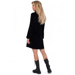 Robe de jour