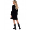 Robe de jour