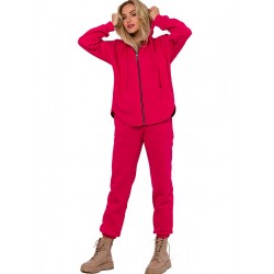 Pantalon survêtement