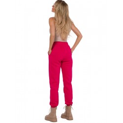 Pantalon survêtement