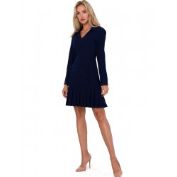 Robe de jour