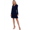 Robe de jour