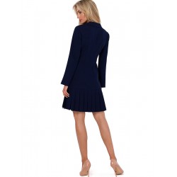 Robe de jour