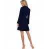 Robe de jour