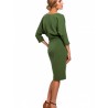 Robe de jour