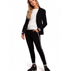 Blazer femme