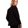 Blazer femme