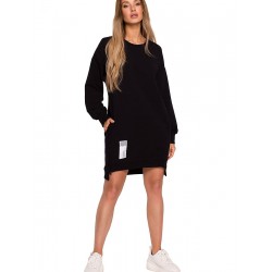 Robe de jour