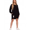 Robe de jour