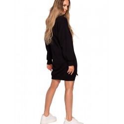 Robe de jour