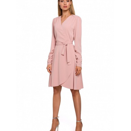 Robe de jour model 138834 Moe