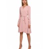 Robe de jour model 138834 Moe