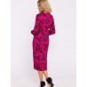 Robe de jour