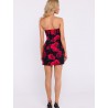 Robe de jour