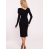 Robe de jour