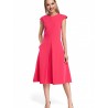 Robe de jour