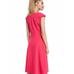 Robe de jour