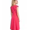 Robe de jour
