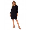 Robe de jour