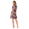 Robe de jour
