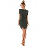 Robe de jour model 177598 Moe