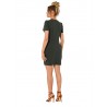 Robe de jour