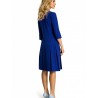 Robe de jour