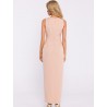 Robe longue