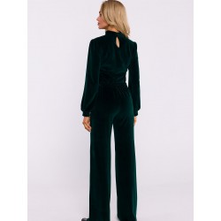 Pantalon femme