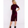 Robe de jour
