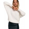 Chandail model 147421 Moe