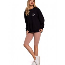 Leggings model 153627 Moe