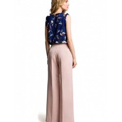 Pantalon femme