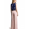 Pantalon femme