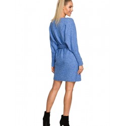 Robe de jour