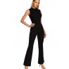 Pantalon femme