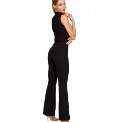 Pantalon femme