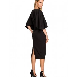 Robe de cocktail