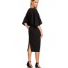Robe de cocktail