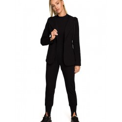 Blazer femme