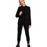 Blazer femme