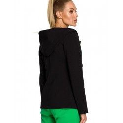 Blazer femme