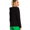 Blazer femme