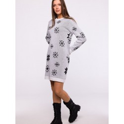 Robe de jour