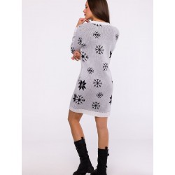 Robe de jour