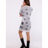 Robe de jour